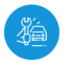 General Repair and Maintenance