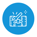 General Repair and Maintenance