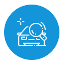 General Repair and Maintenance