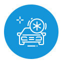 General Repair and Maintenance